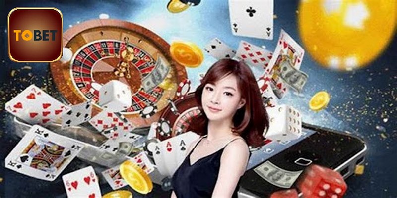 Lợi ích nhận được từ việc tải ứng dụng