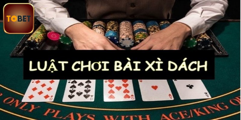 Tìm hiểu luật chơi cơ bản
