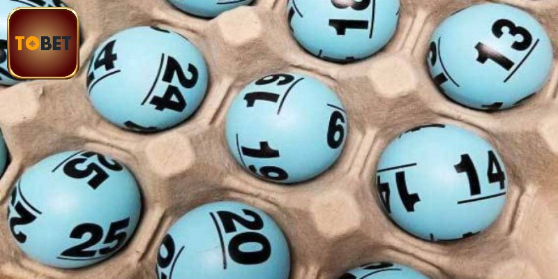 Trả thưởng tốc độ, không khấu trừ