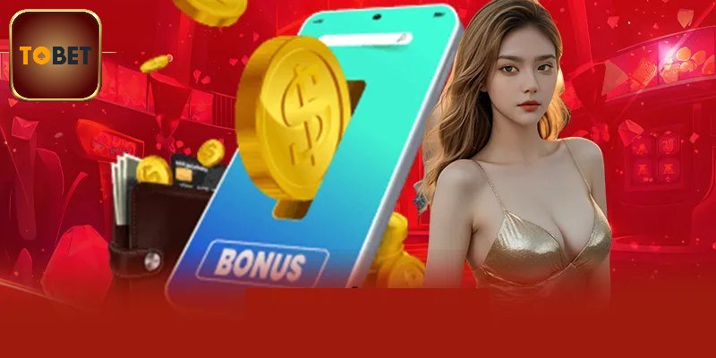 Vài lưu ý khi sử dụng lệnh thanh toán