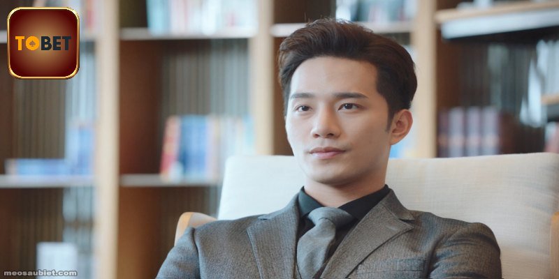 Những thành tựu CEO Tobet88 đã đạt được  